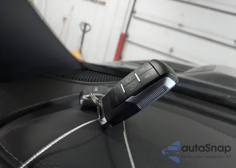 2023 Ram 2500 Laramie 4X4 6'4 Box z USA, uszkodzony, nr VIN 3C6UR5FL6PG534025